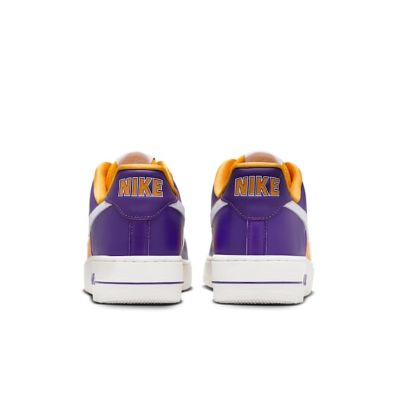 Nike Air Force 1 Low FJ1408-500 06
