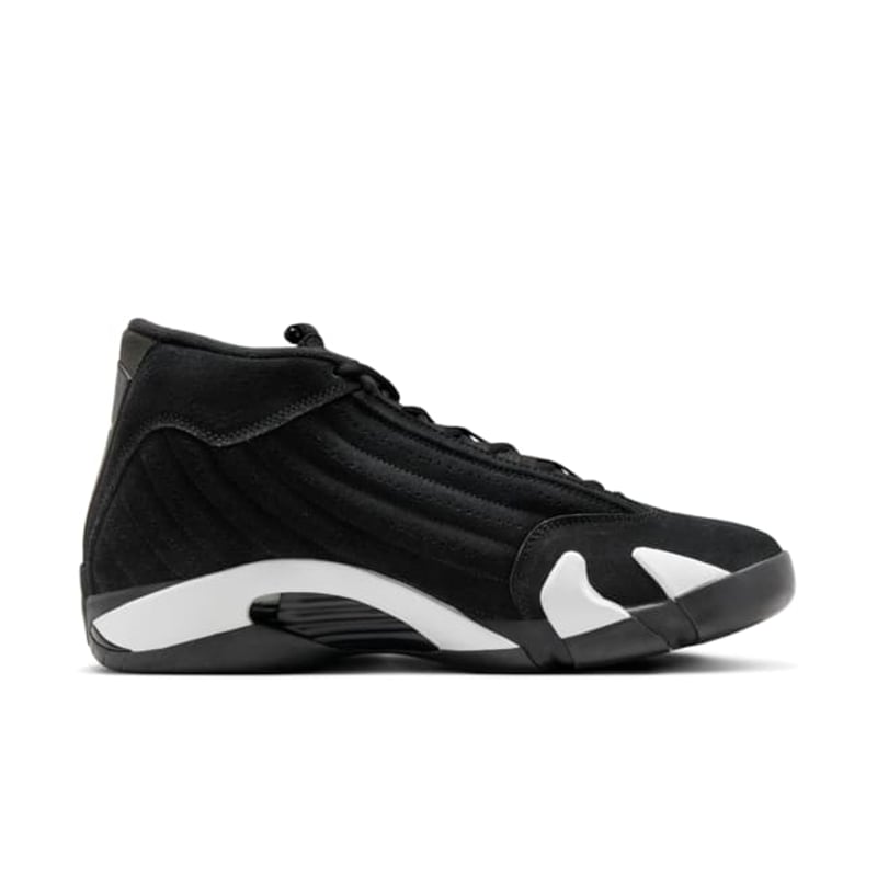 Jordan 14 Retro 487471-016 03
