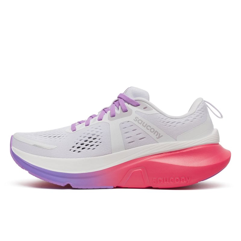 Saucony Guide 18 S10998-241 03
