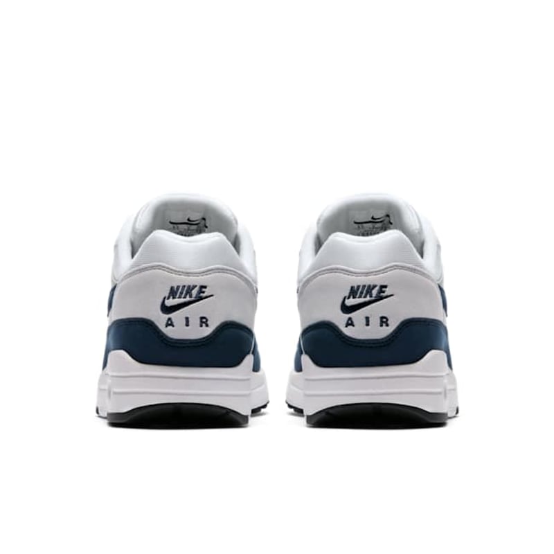 Nike Air Max 1 319986-104 06