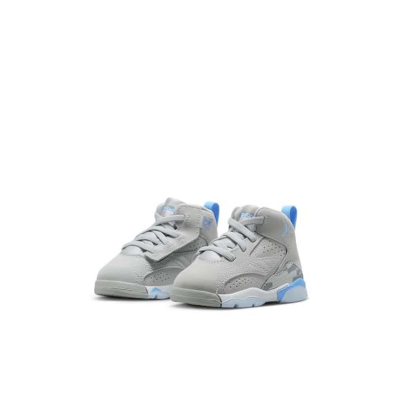 Jordan Jumpman MVP DZ5576-003 05