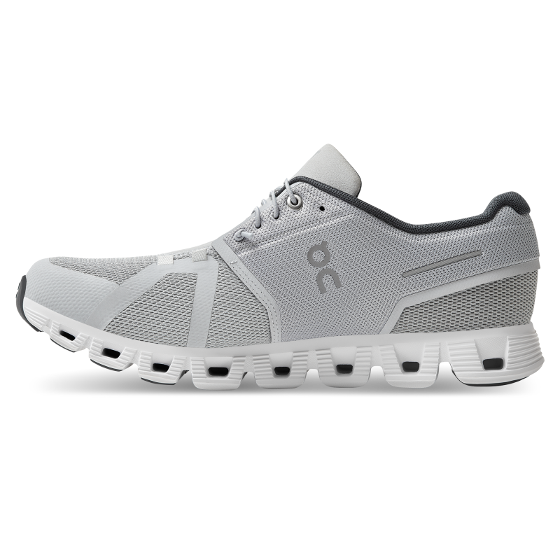 On Cloud 5 59.98909 04