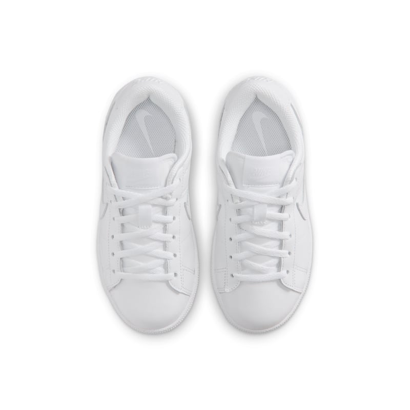Nike Tennis Classic IM5256-103 04