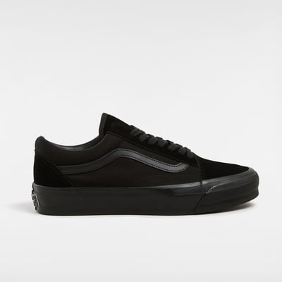 Vans Premium Old Skool VN000CXTBKA