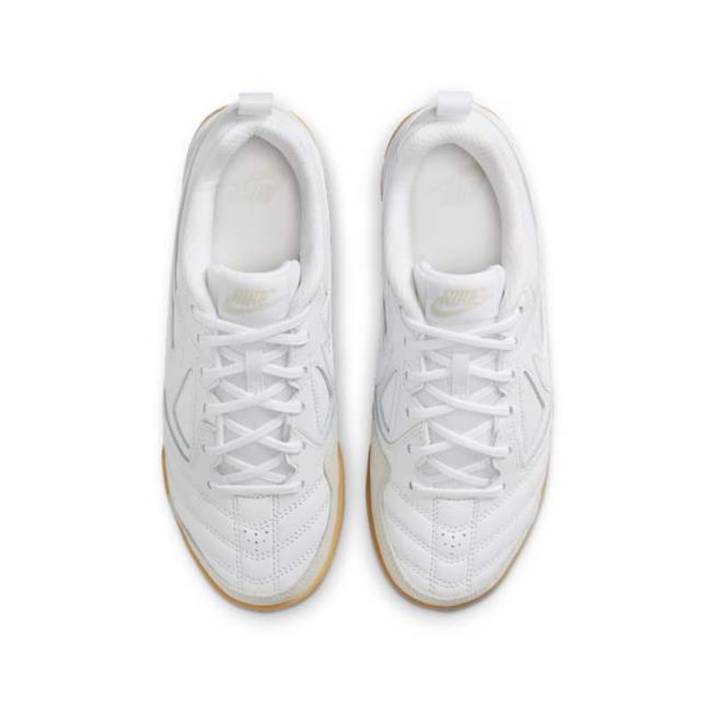 Nike Gato HV9596-101 04
