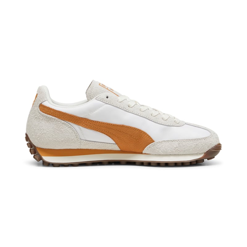 PUMA Easy Rider Nylon 399661-02 03