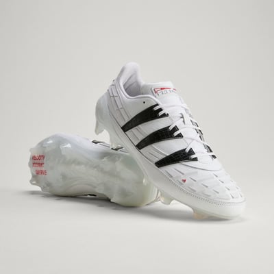 Kopačky adidas Predator 94 FG "Reverse" | Muži & Ženy | Futbal | 01 | SPORTSHOWROOM