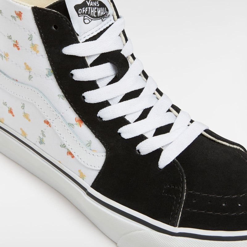Vans Sk8-Hi Tapered VN0009QPNX0 04