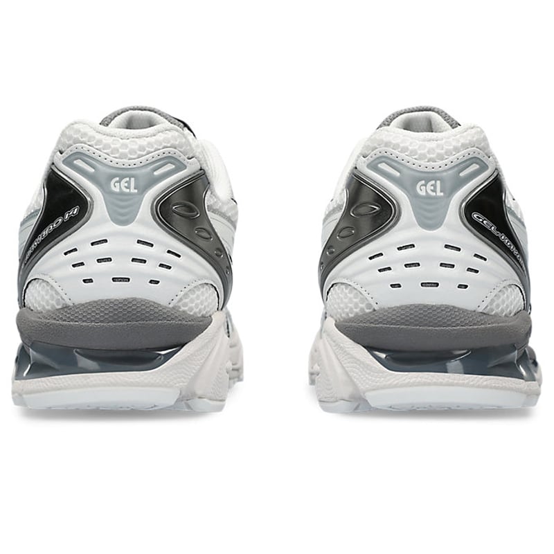 ASICS GEL-KAYANO 14 x ARITZIA 1203A328-020 05