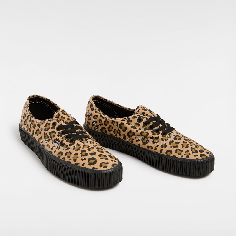 Vans Authentic Creeper VN000CR2LPR 02