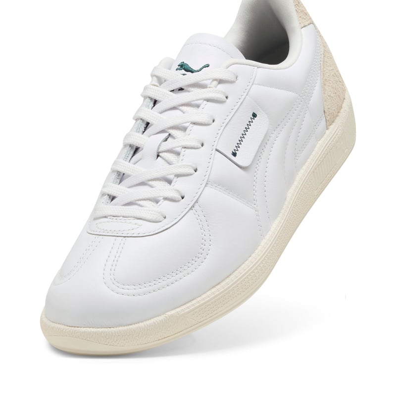 PUMA Palermo Golf x Reigning Champ 312314-01 04
