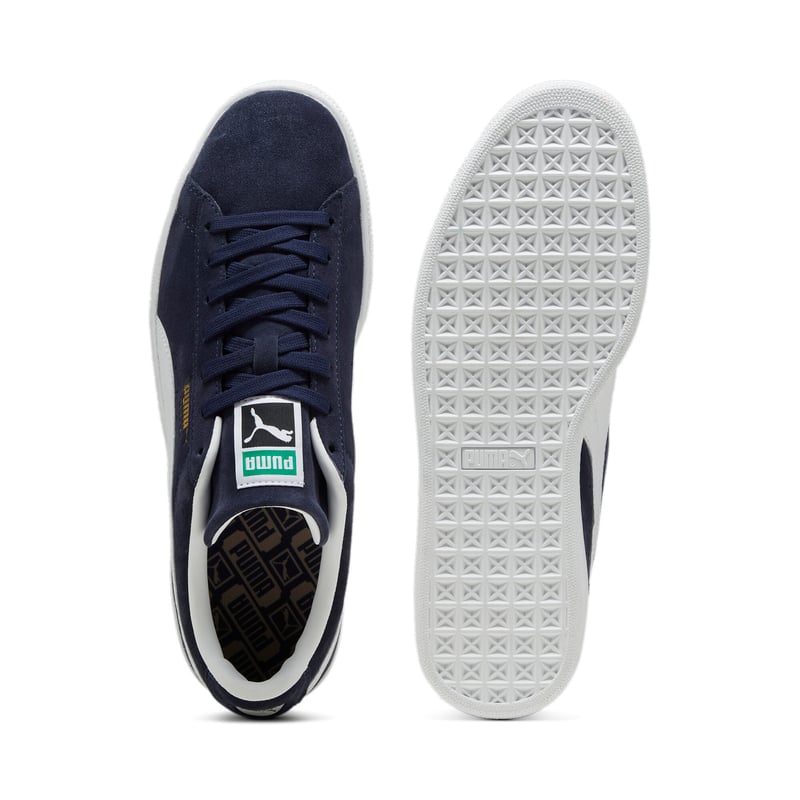 PUMA Suede Classic 399781-03 02