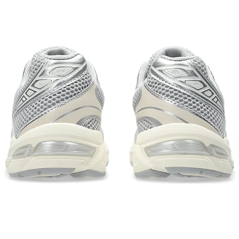 ASICS Gel-1130 1202A164-023 05