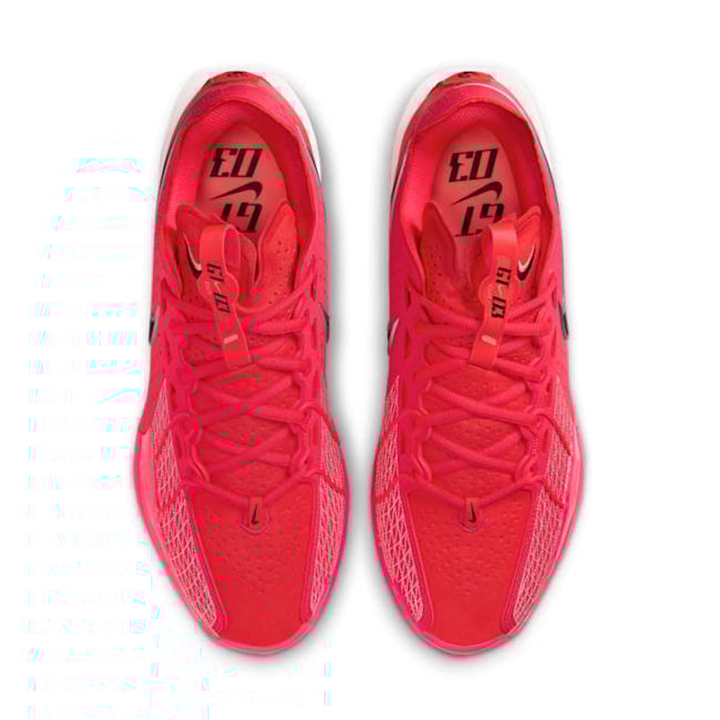 Nike G.T. Cut 3 DV2913-602 04