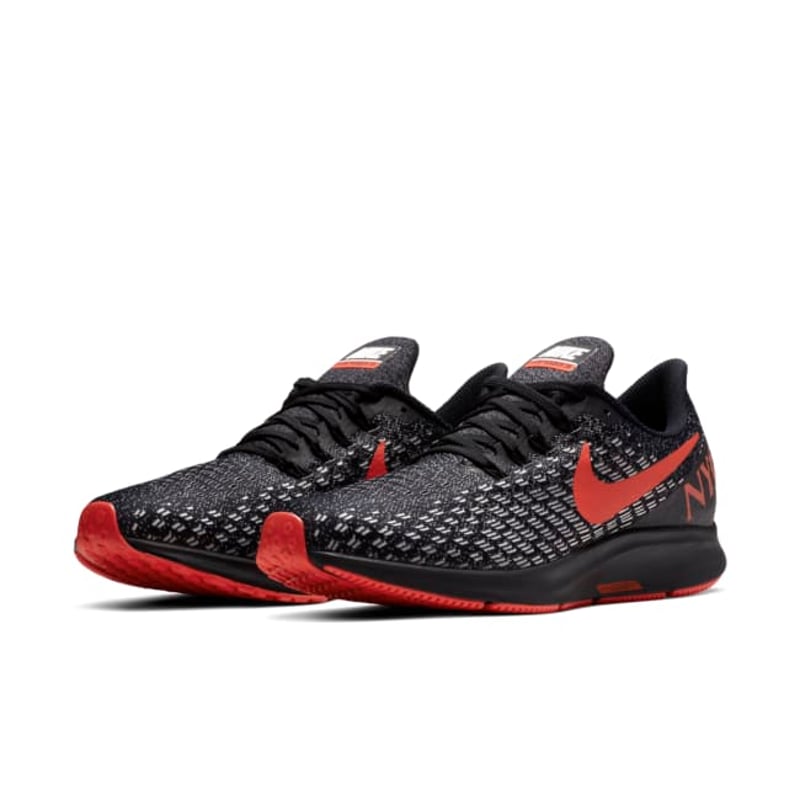 Nike Air Zoom Pegasus 35 BV5484-001 05