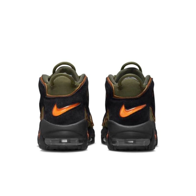 Nike Air More Uptempo '96 DX2669-300 06