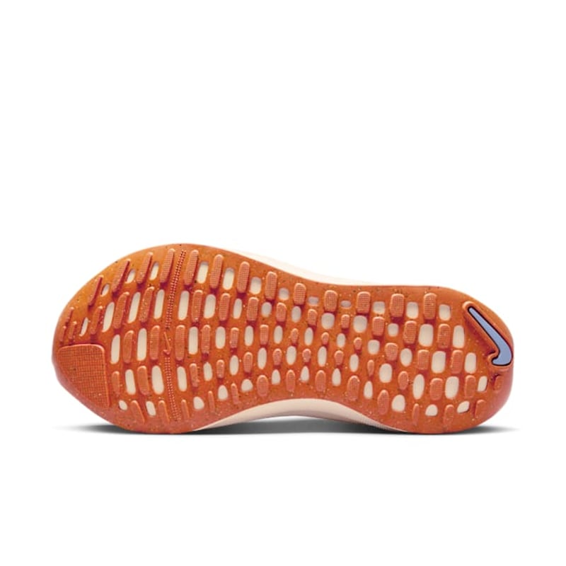 Nike InfinityRN 4 DR2670-007 03