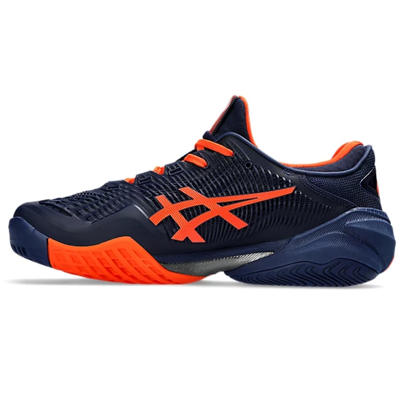 ASICS Court FF 3 1041A370-401 04