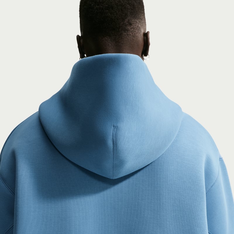 Nike Tech Fleece IF1319-486 02