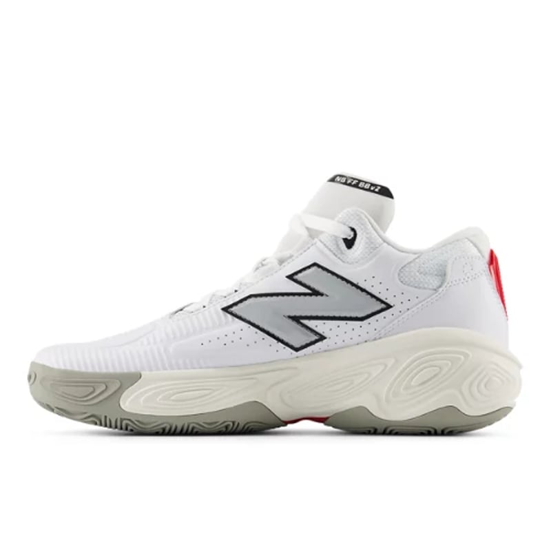 New Balance Fresh Foam BB v2 BBFRSHO2 02