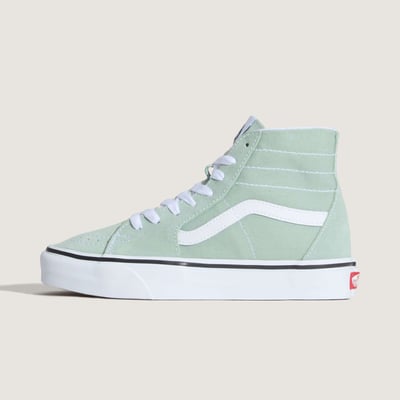 Vans Sk8-Hi Tapered VN000D1SEMW