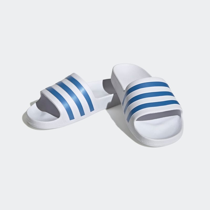 adidas Adilette Aqua HP6295 04