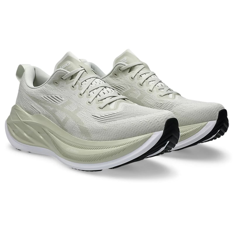 ASICS Superblast 2 1013A142-300 02