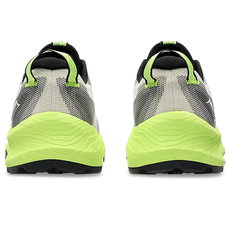 ASICS Gel-Trabuco 12 1011B799-250 05