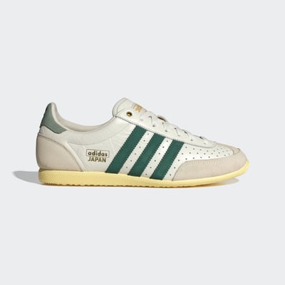 adidas Japan JI2663