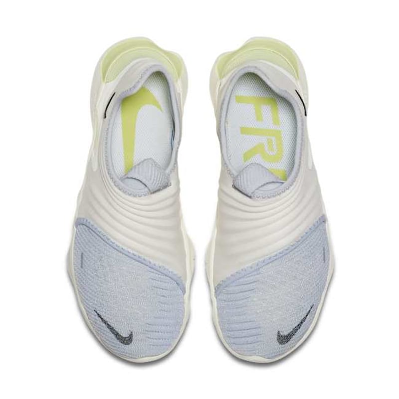 Nike Free RN Flyknit 3.0 AQ5708-004 04