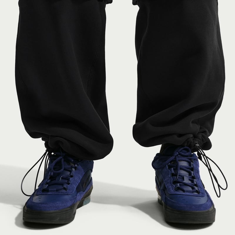 Nike SB Ishod Cargo Pants "Black" | Men | Skateboarding | 08 | SPORTSHOWROOM