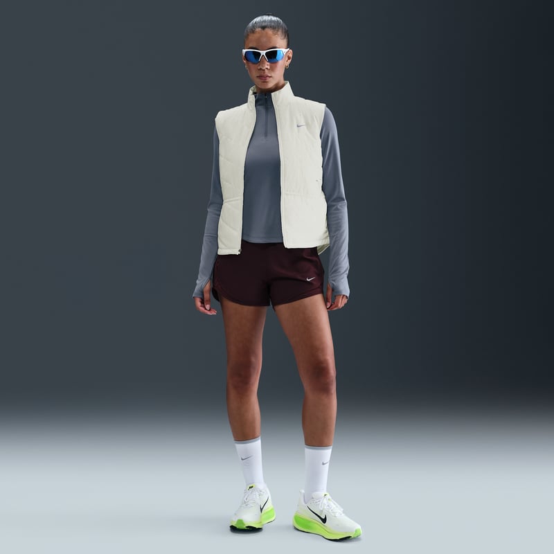 Nike Swift Therma-FIT HV2655-133 04