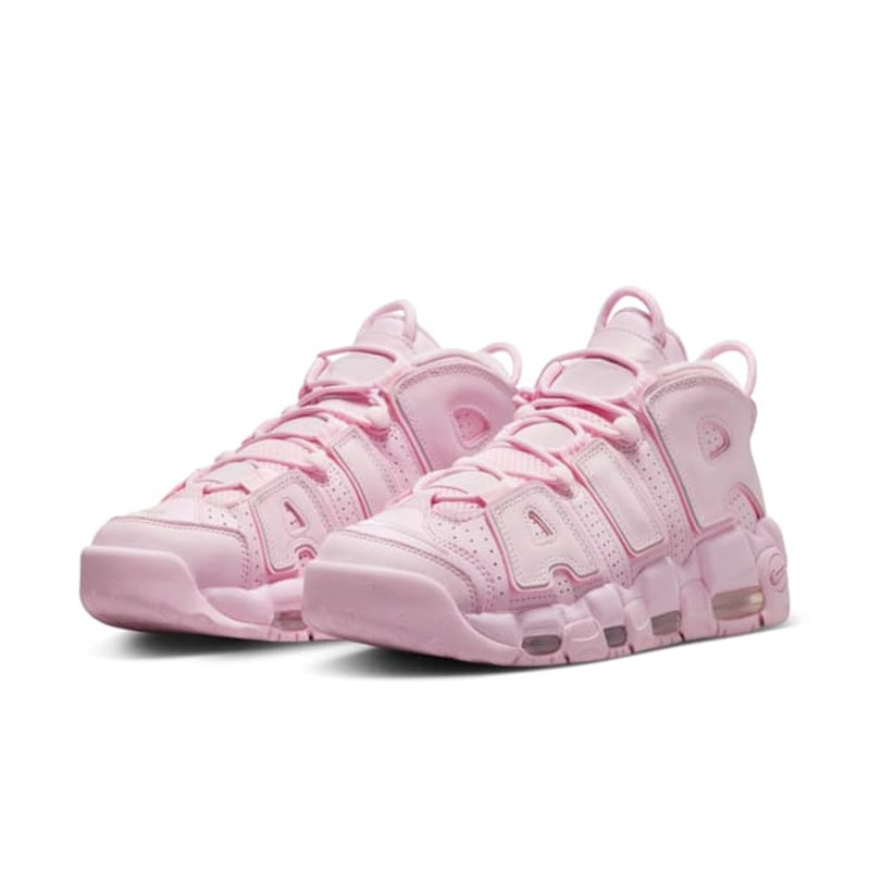 Nike Air More Uptempo DV1137-600 05