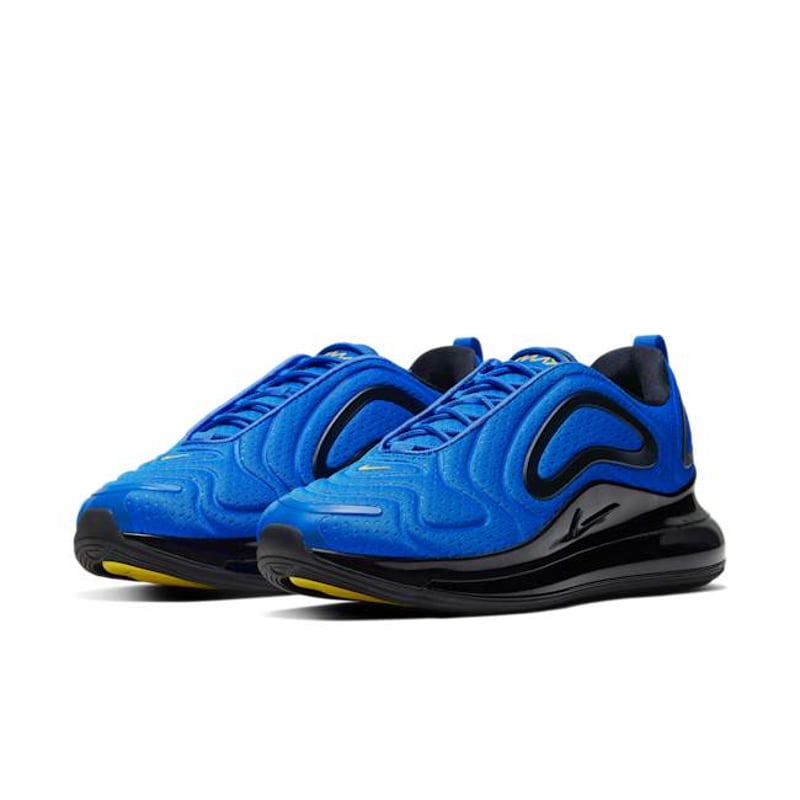 Nike Air Max 720 AO2924-406 02