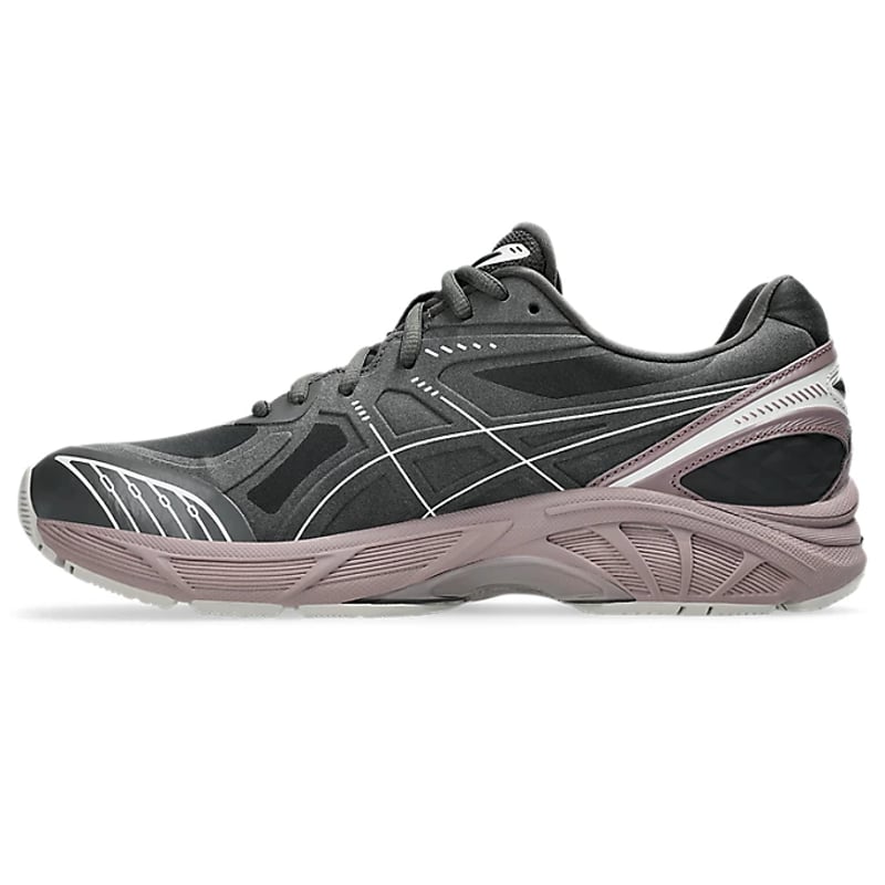 ASICS GT-2160 Earthenware 1203A375-022 04