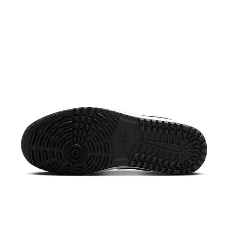 Jordan 1 Golf Mule FJ1214-200 02