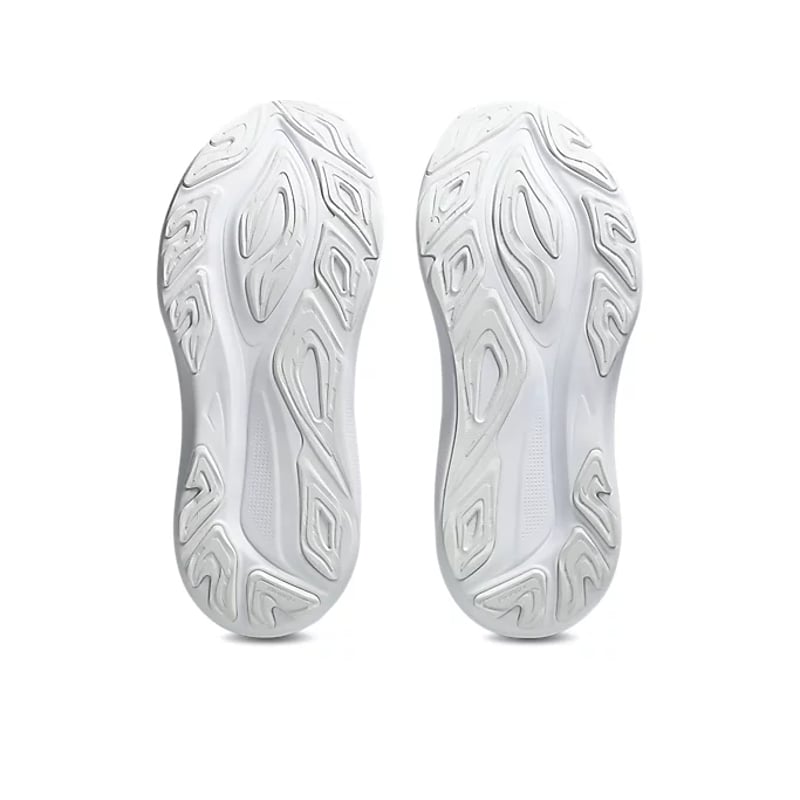 ASICS GT-2000 14 1012B843-400 07