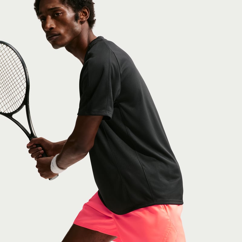 NikeCourt Victory Dri-FIT 7" FD5380-804 04