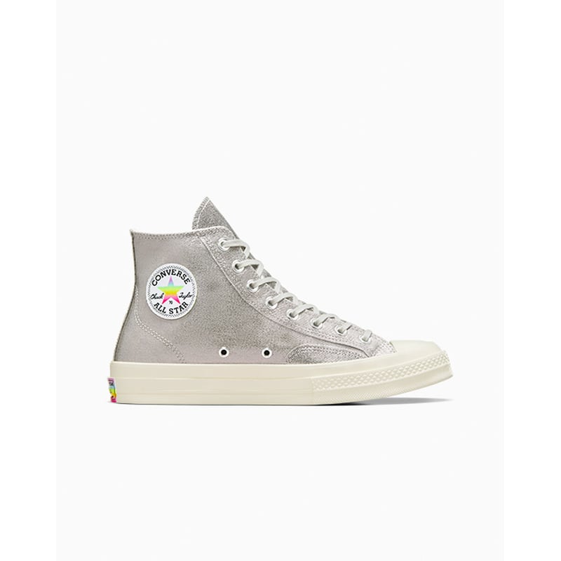 Converse Chuck 70 A10214C 01
