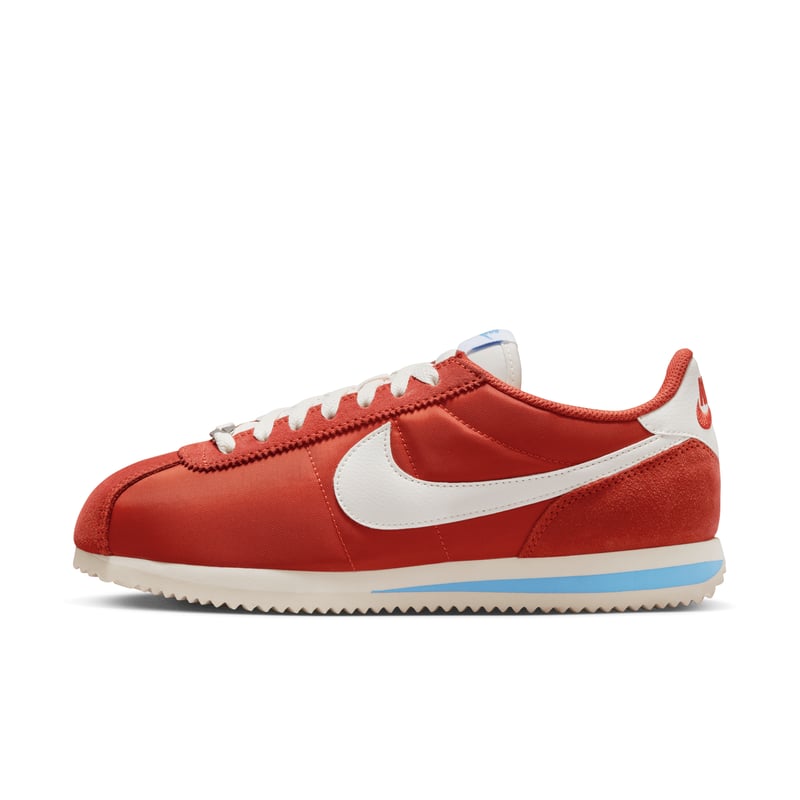 Nike Cortez DZ2795-601 01