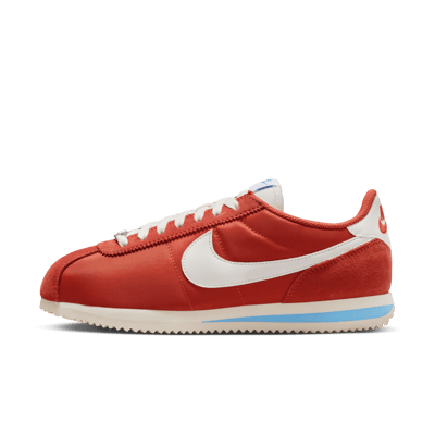 Nike Cortez DZ2795-601