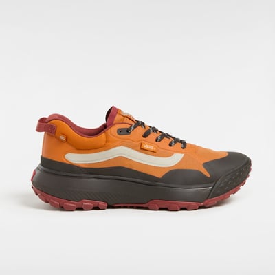 Vans MTE Crosspath VN000CVU52K