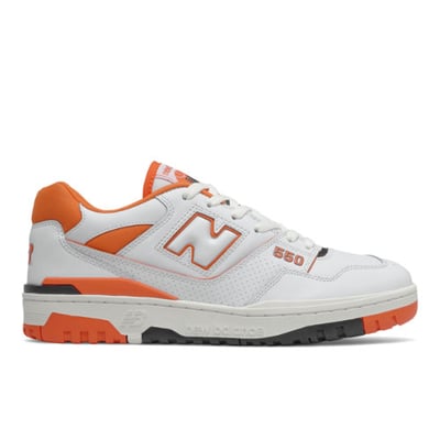 New Balance 550 BB550HG1