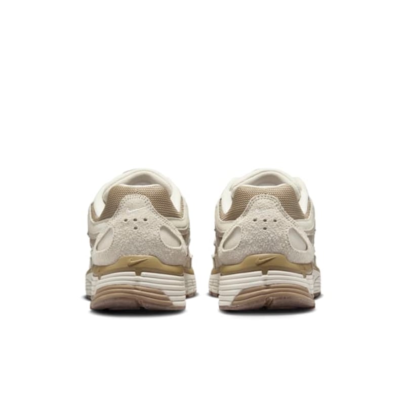 Nike P-6000 HV2528-100 06