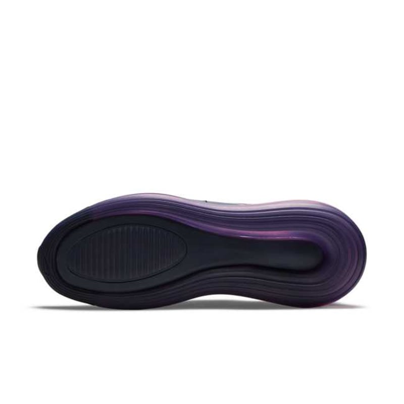 Nike Air Max 720 SE CW0904-400 02