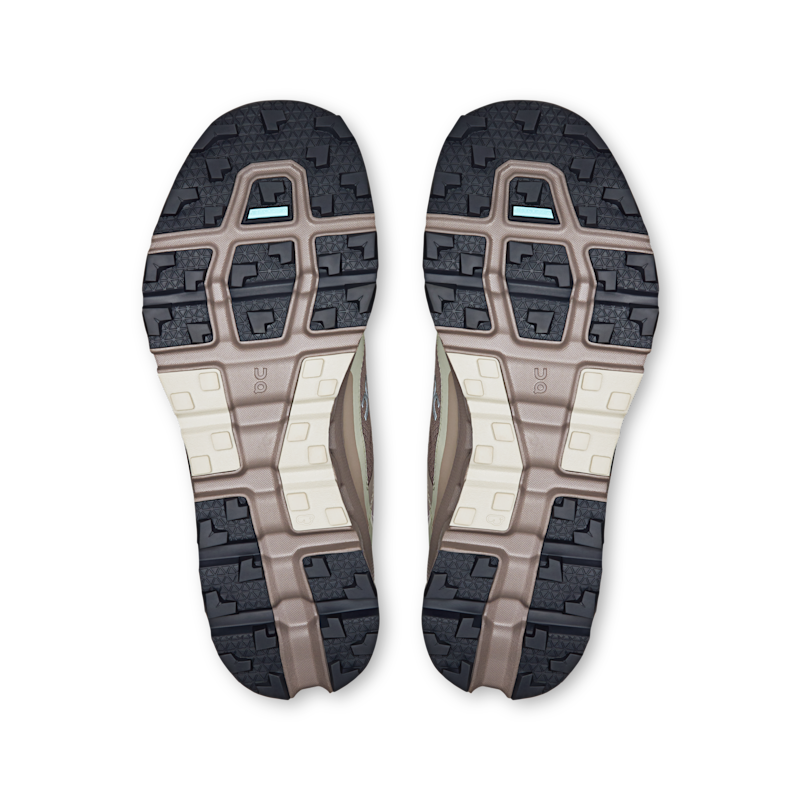 On Cloudvista 2 Waterproof 3WE30163172 03