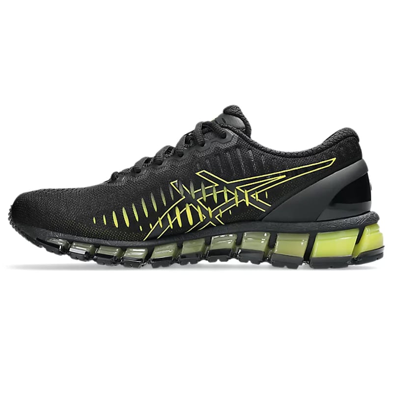 ASICS Gel-Quantum 360 I 1203B044-001 04