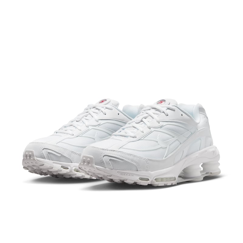 Nike Shox Ride 2 IR0047-100 05