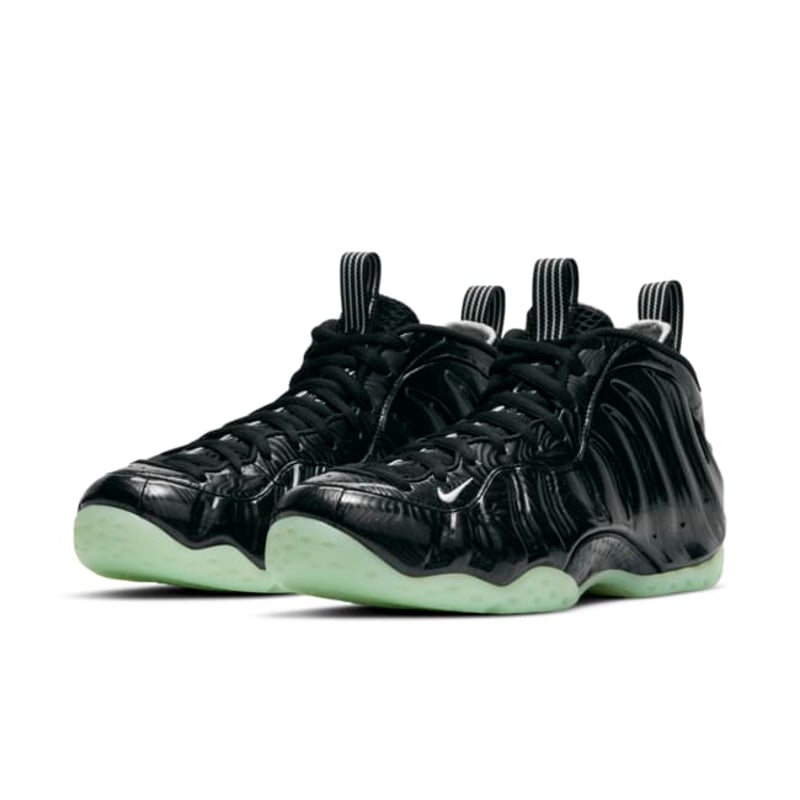 Nike Air Foamposite One CV1766-001 05