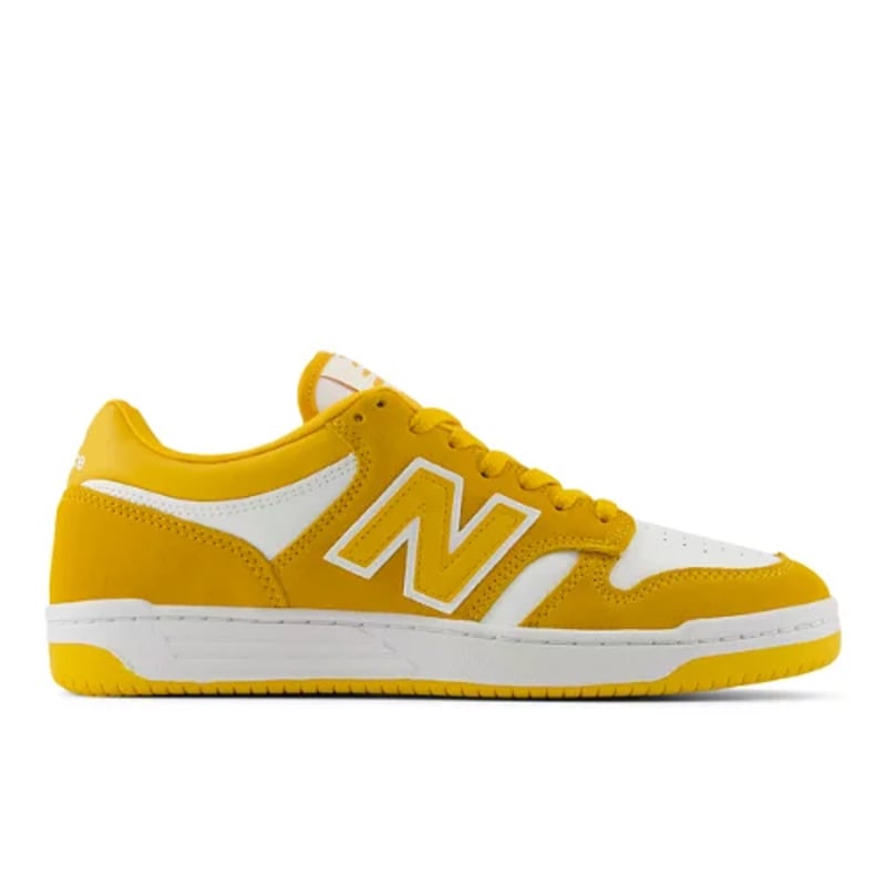 New Balance 480 BB480LWA 01